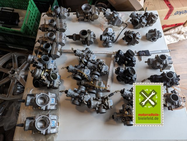 PXL_20240516_164759835